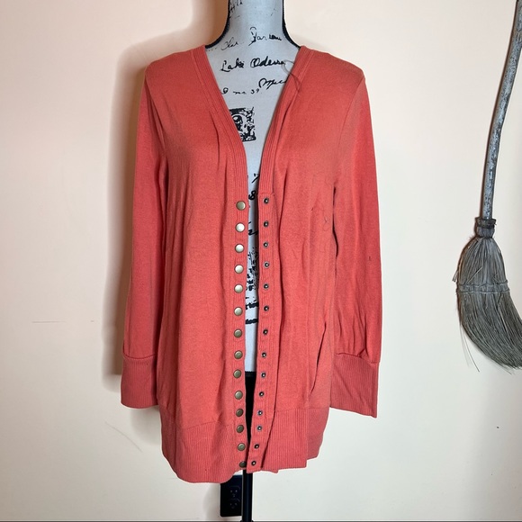 Zenana Outfitters Sweaters - 💚Zenana Outfitters cardigan